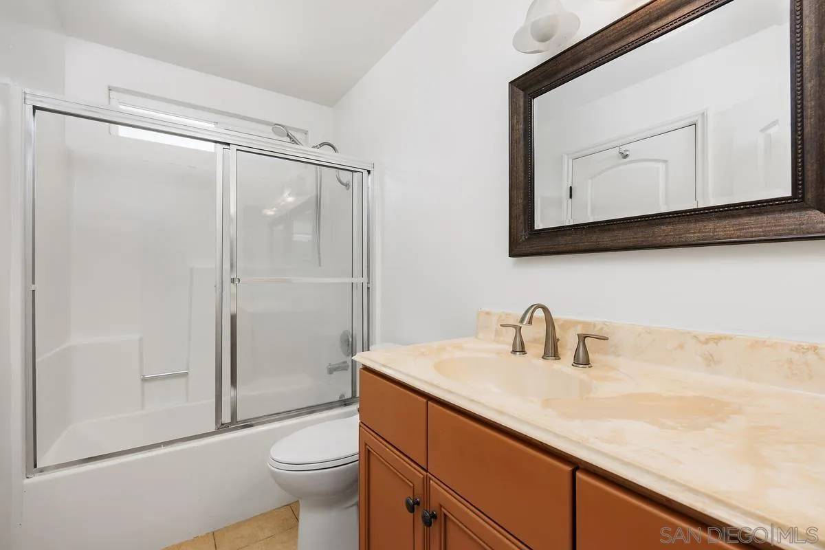 Photo #16: 260010177 Listing: Photo #16