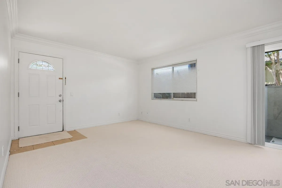 Photo #11: 260010177 Listing: Photo #11