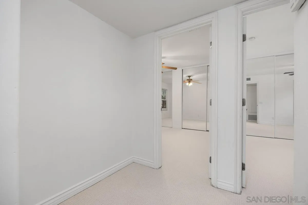 Photo #20: 260010177 Listing: Photo #20