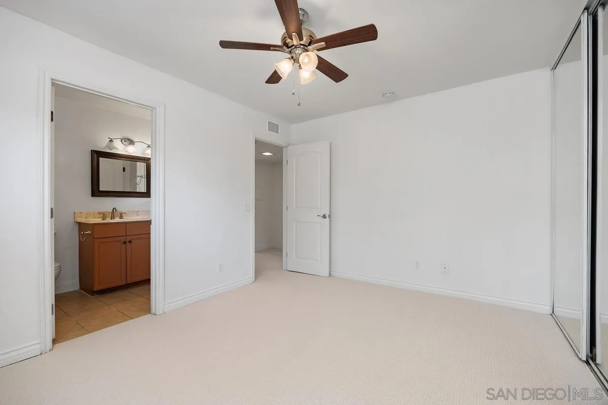 Photo #15: 260010177 Listing: Photo #15