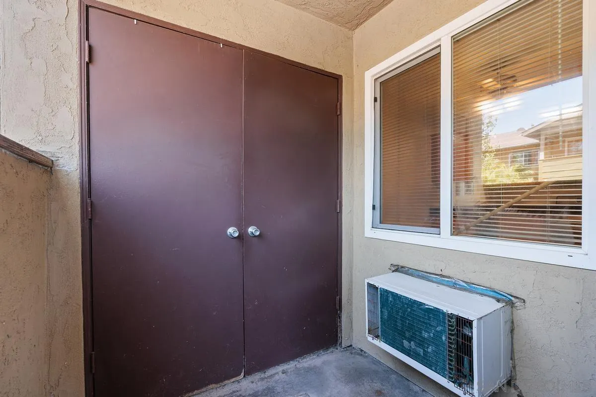 Photo #23: 260010177 Listing: Photo #23