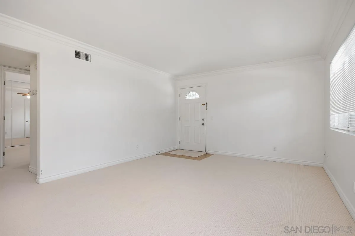 Photo #10: 260010177 Listing: Photo #10