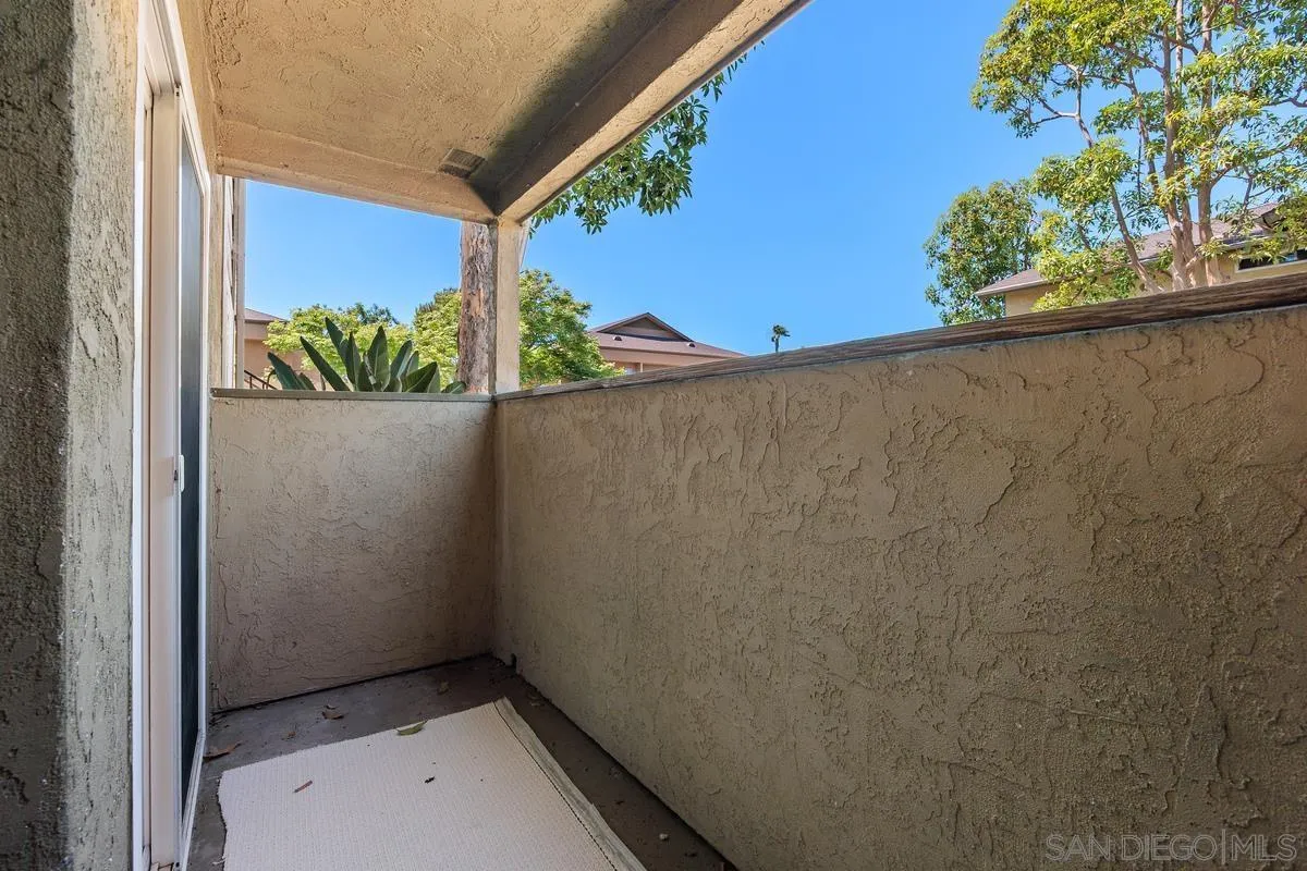 Photo #21: 260010177 Listing: Photo #21