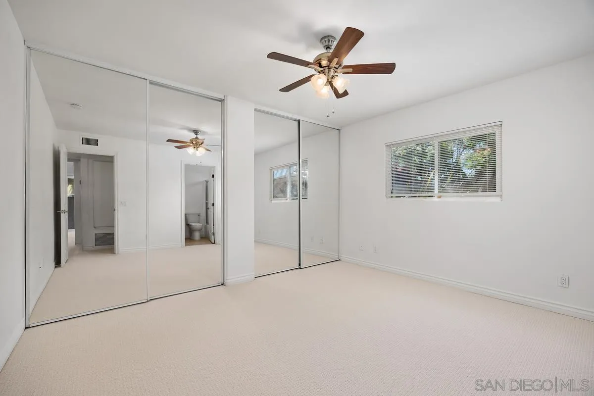 Photo #13: 260010177 Listing: Photo #13