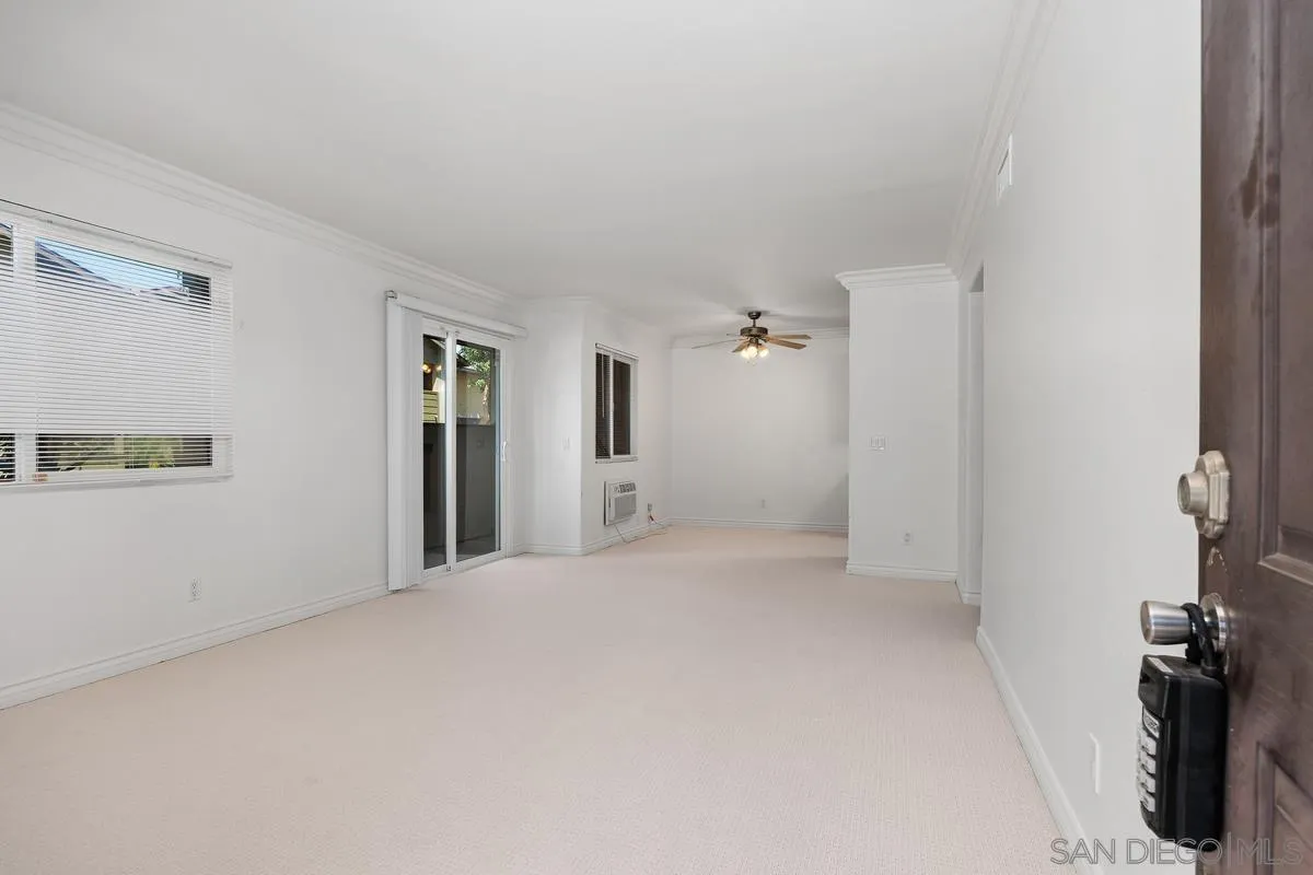 Photo #9: 260010177 Listing: Photo #9