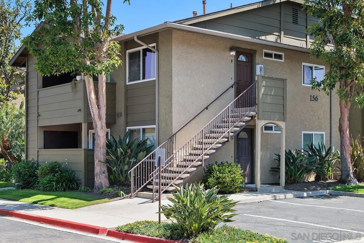 Photo #2: 260010177 Listing: Photo #2