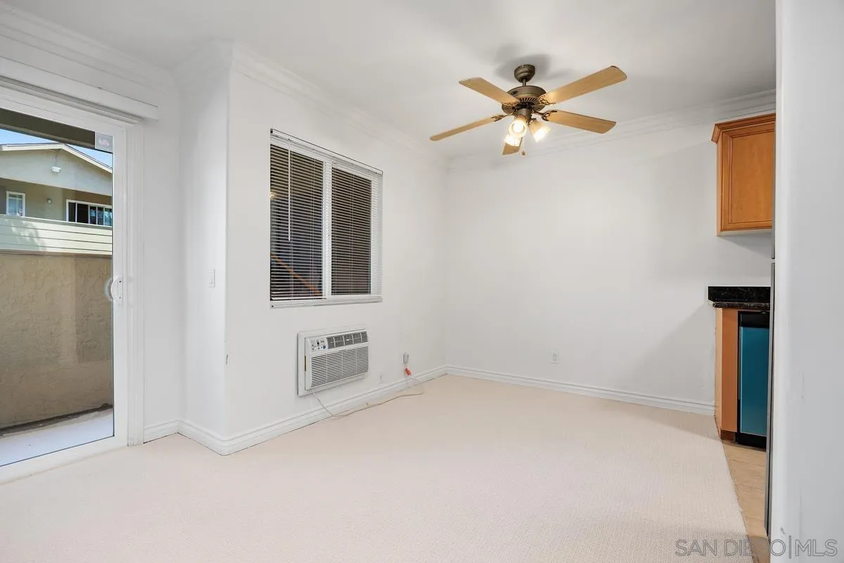 Photo #14: 260010177 Listing: Photo #14