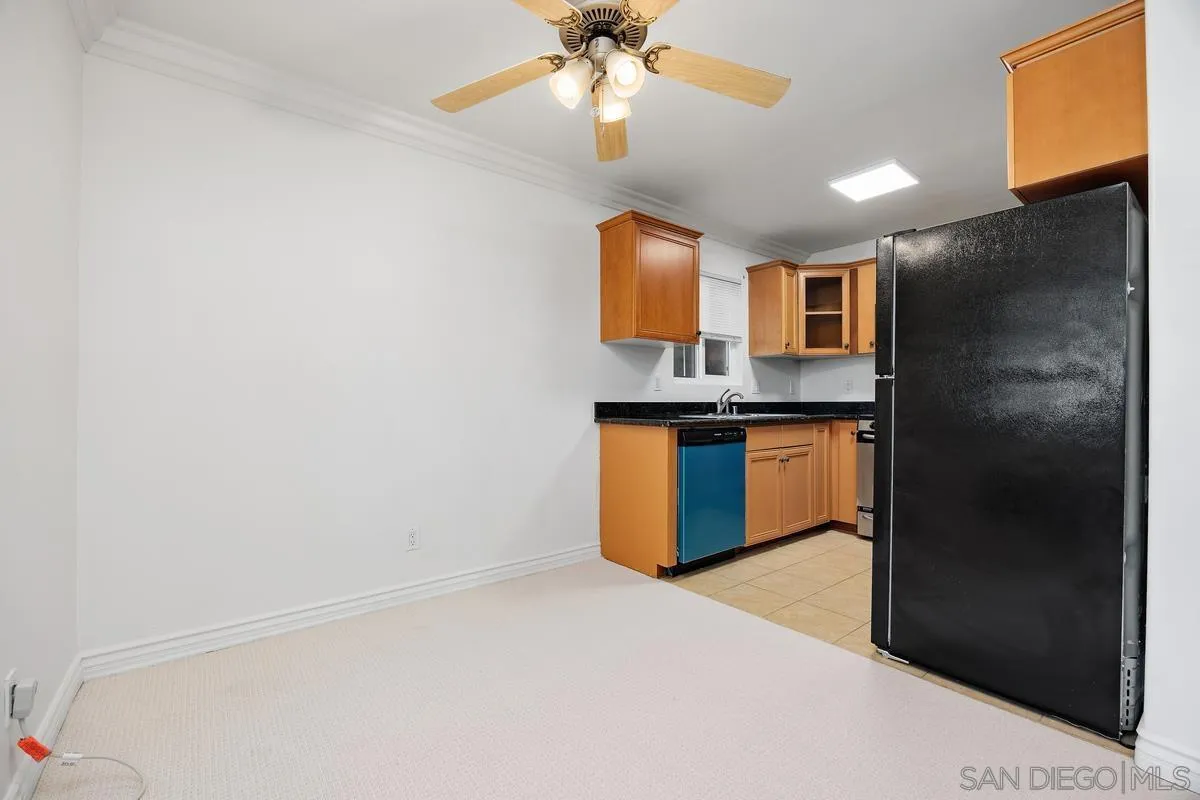Photo #8: 260010177 Listing: Photo #8