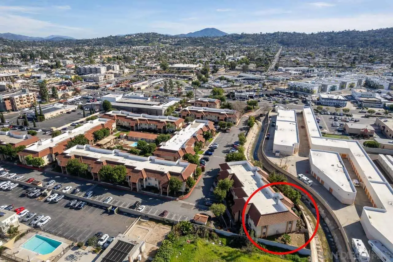 https://cdn.realtyfeed.com/cdn/127/260010178/d3c4a81882f6765a3de9acffd941c714.webp