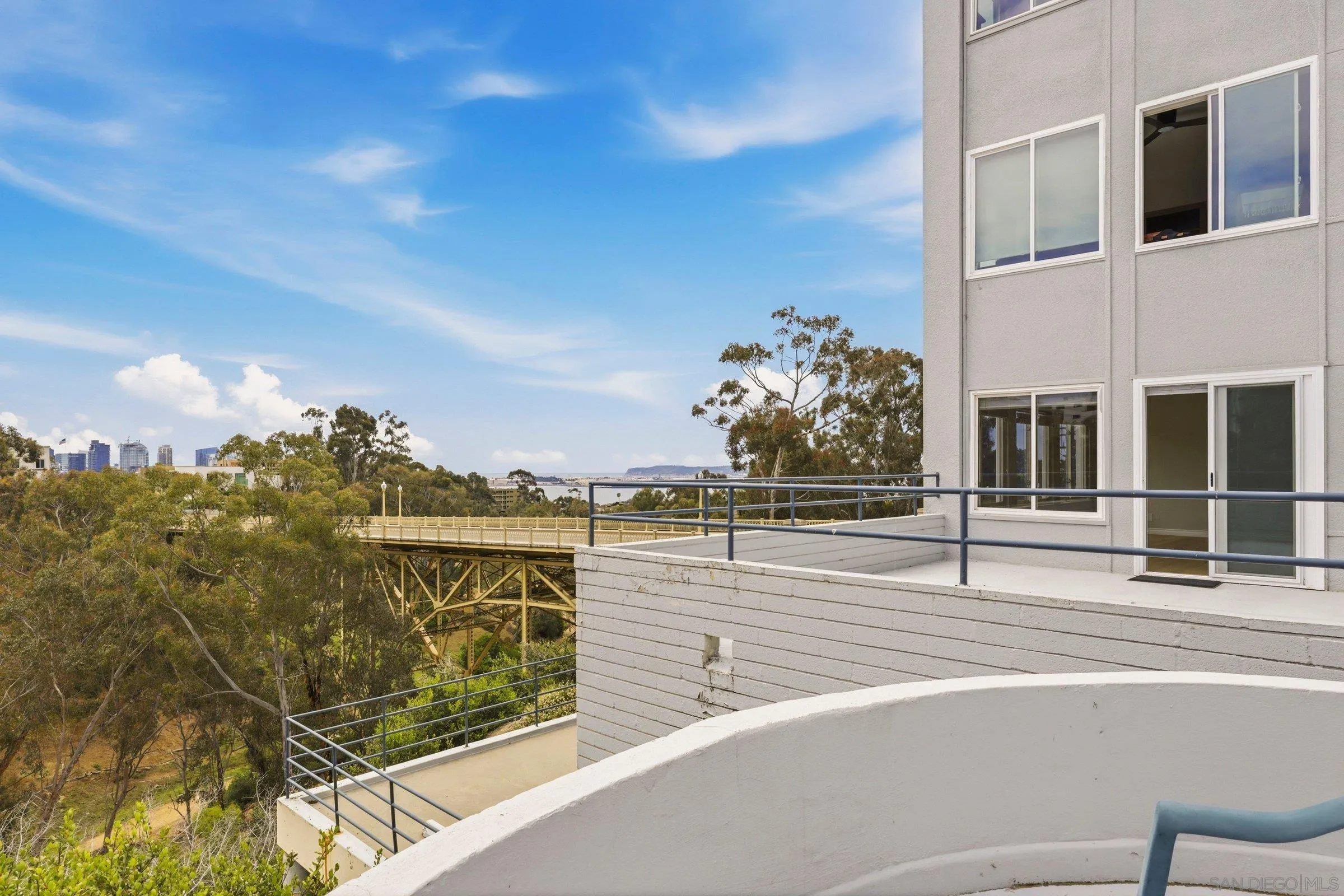 Photo #22: 260010180 Listing: Photo #22