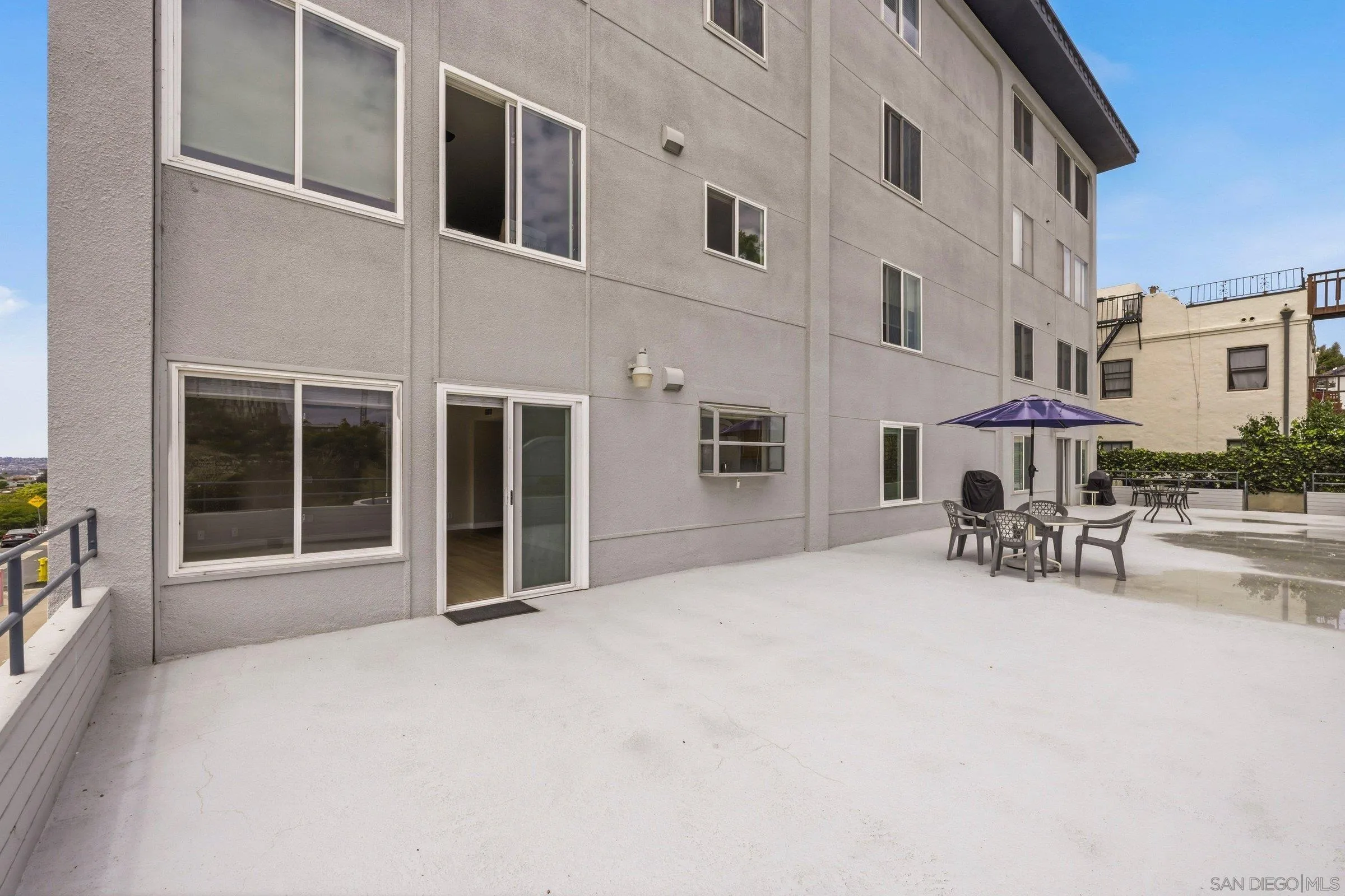 Photo #20: 260010180 Listing: Photo #20