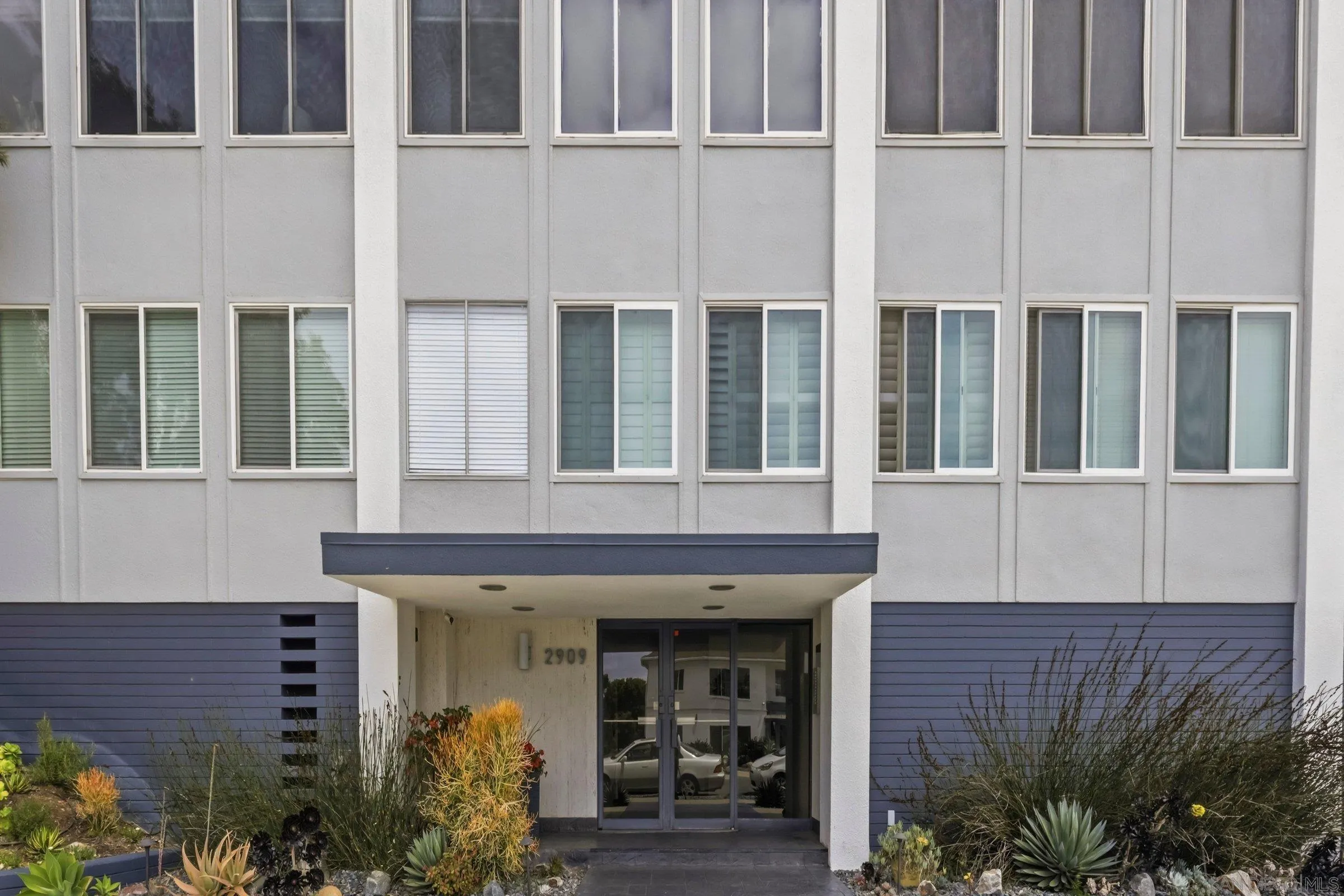 Photo #25: 260010180 Listing: Photo #25