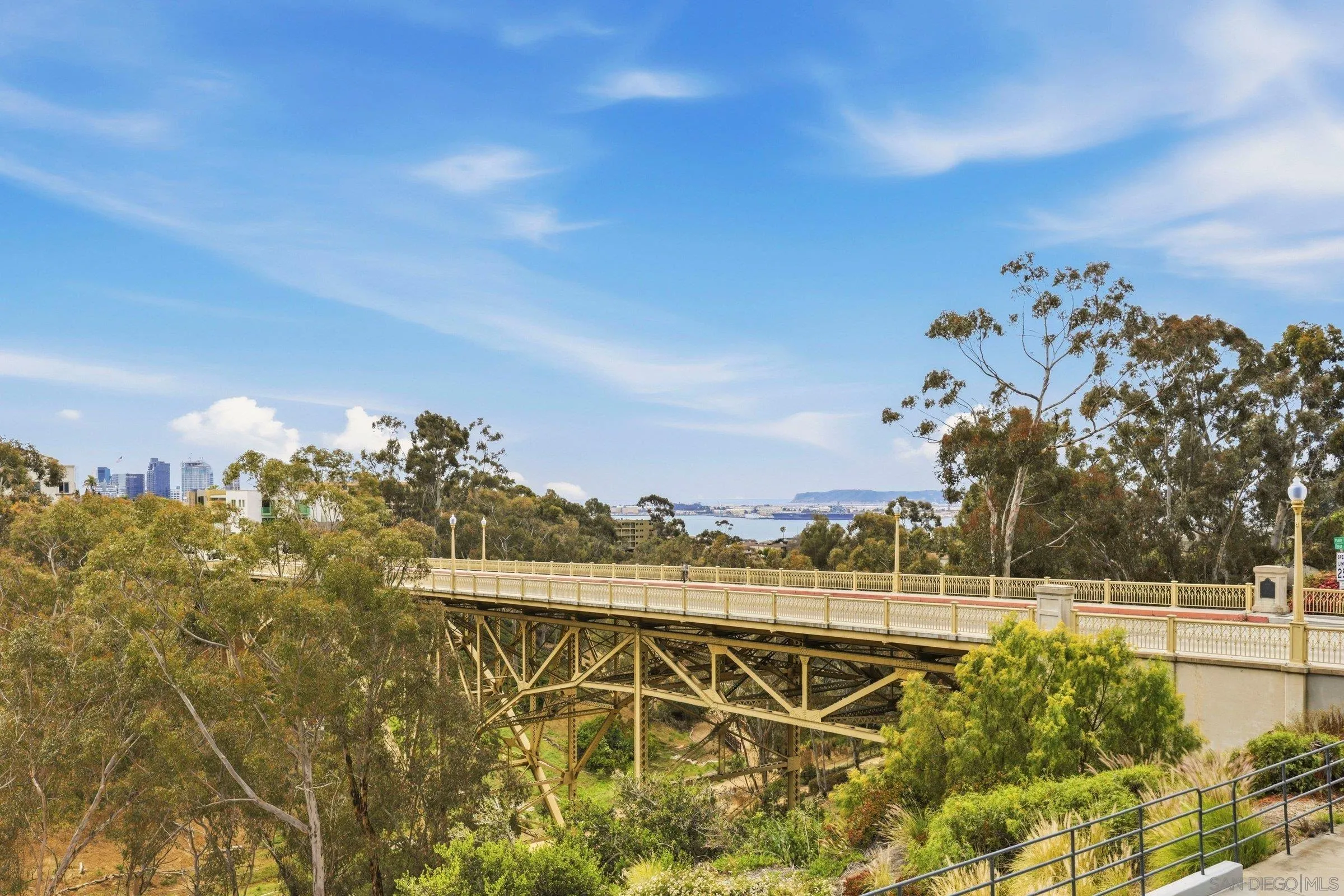 Photo #19: 260010180 Listing: Photo #19