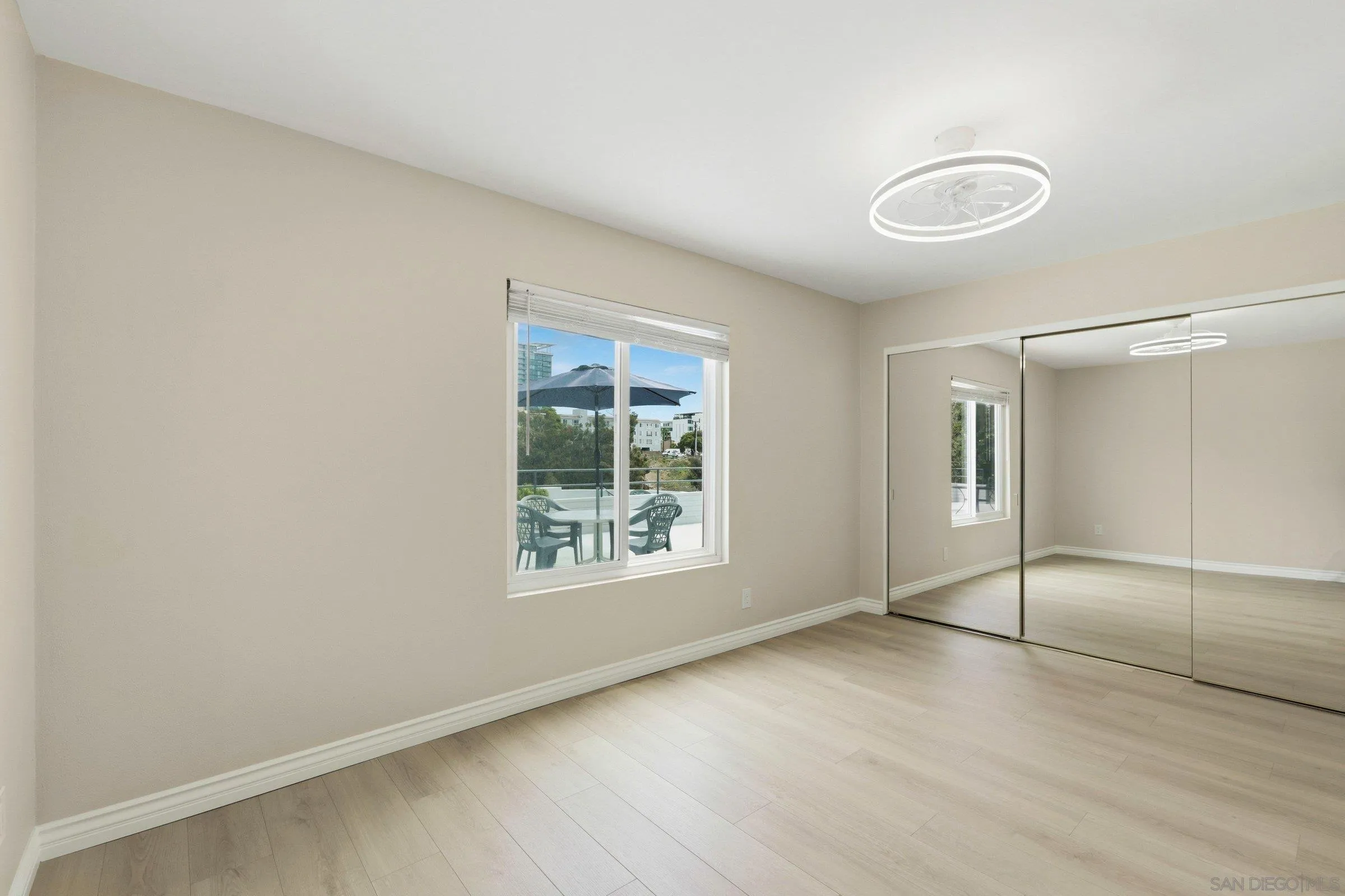 Photo #13: 260010180 Listing: Photo #13