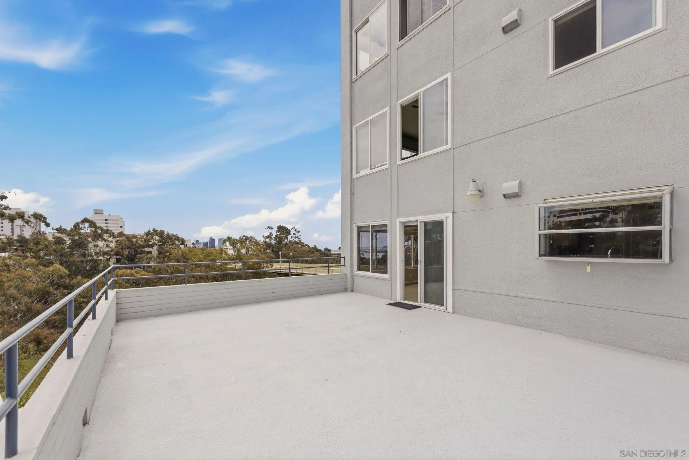 Photo #18: 260010180 Listing: Photo #18