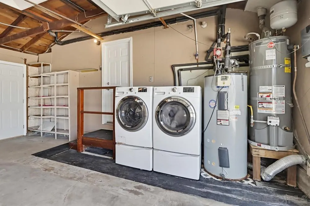https://cdn.realtyfeed.com/cdn/127/260010182/5f72ec4923ad9390827281a54a54b99e.webp