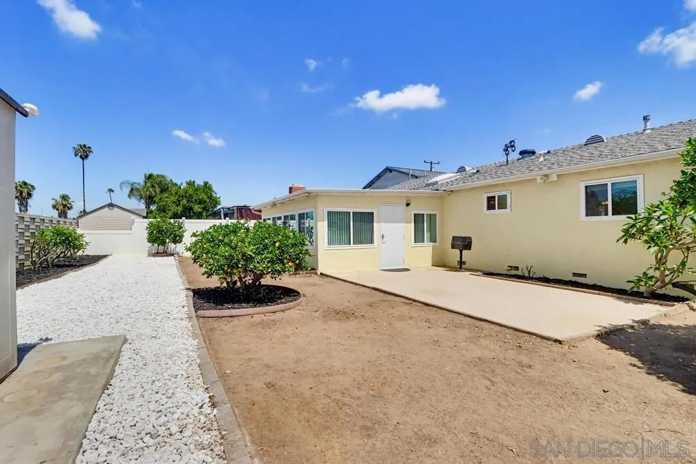https://cdn.realtyfeed.com/cdn/127/260010182/7c4efb993a177c3710dd66a6ded904b5.webp