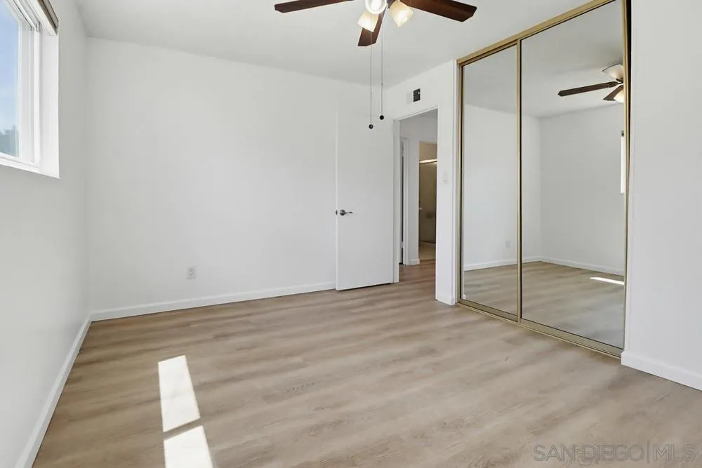https://cdn.realtyfeed.com/cdn/127/260010182/c80f498dcb7b1595512d3c4c103a2842.webp