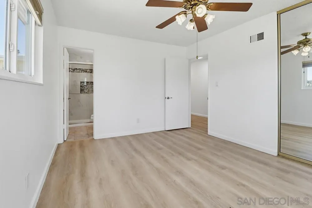 https://cdn.realtyfeed.com/cdn/127/260010182/d3a8ded2849a90add6a1049ed1668b50.webp
