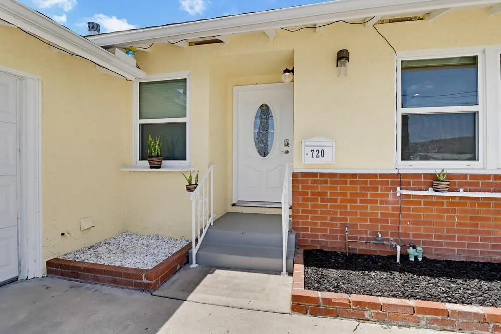 https://cdn.realtyfeed.com/cdn/127/260010182/dde339d4c25bd43bbf714f6acfe08743.webp