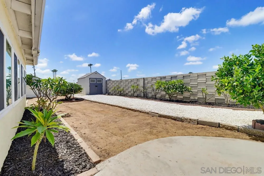 https://cdn.realtyfeed.com/cdn/127/260010182/f47cc4910f3035356d297bea4aa3905f.webp