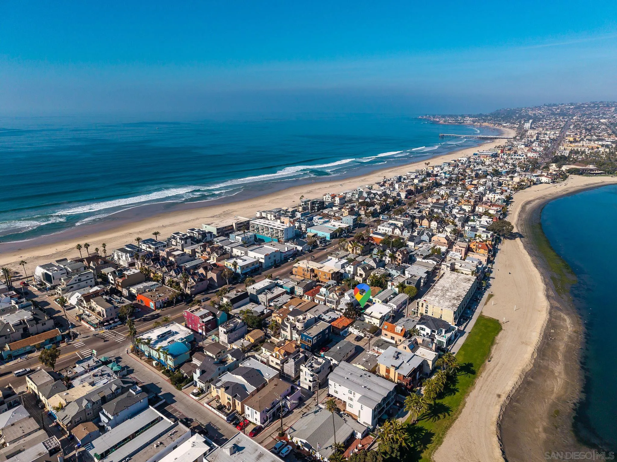 Featured listings