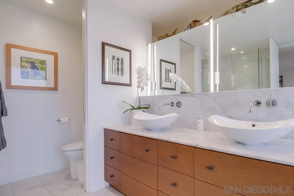 https://cdn.realtyfeed.com/cdn/127/260010184/96406a6626d332c07a44b0fc5fd4582d.webp