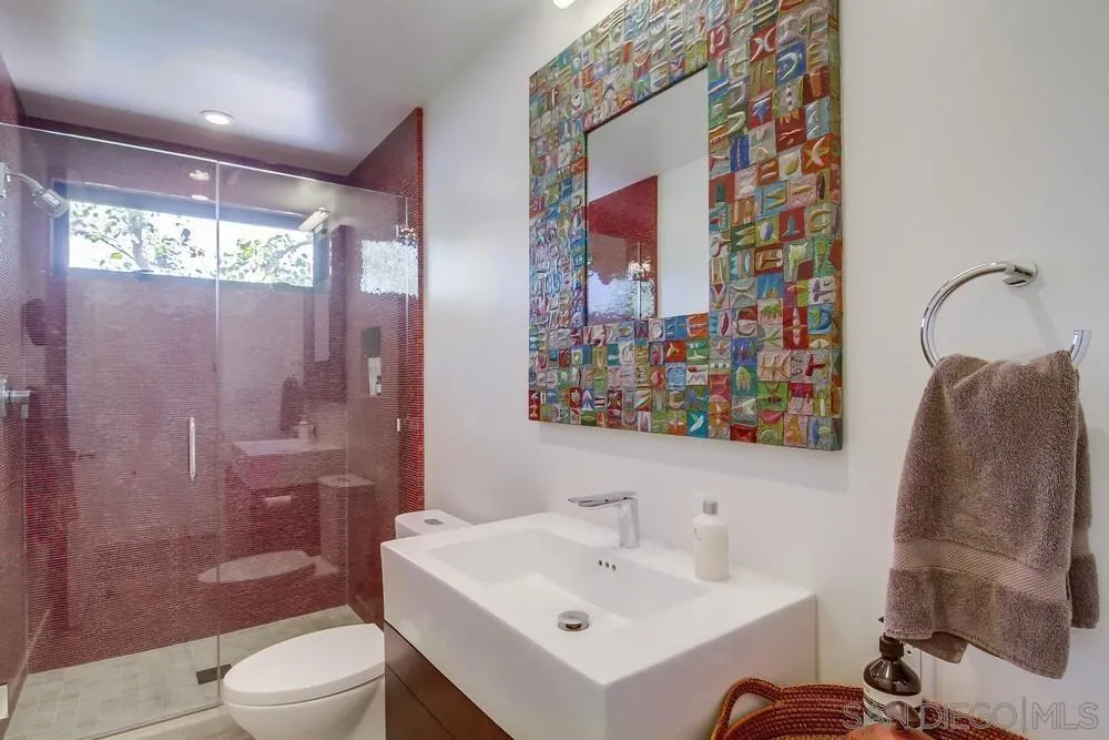 https://cdn.realtyfeed.com/cdn/127/260010184/bc3b227f303224a8e950229a08d1be69.webp