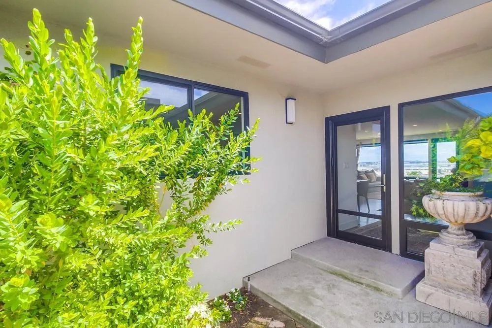 7630 East Pleasant Place, Anaheim, CA, 92808