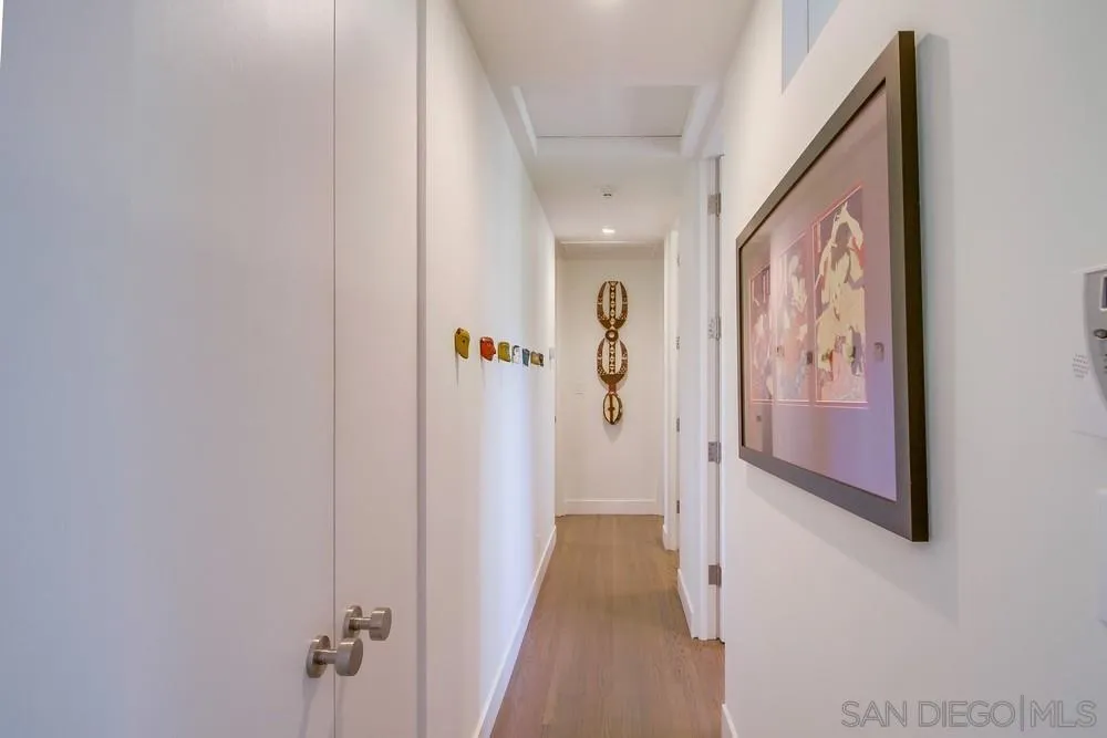 https://cdn.realtyfeed.com/cdn/127/260010184/c76eed468988b43068a09e6bd3e78afd.webp