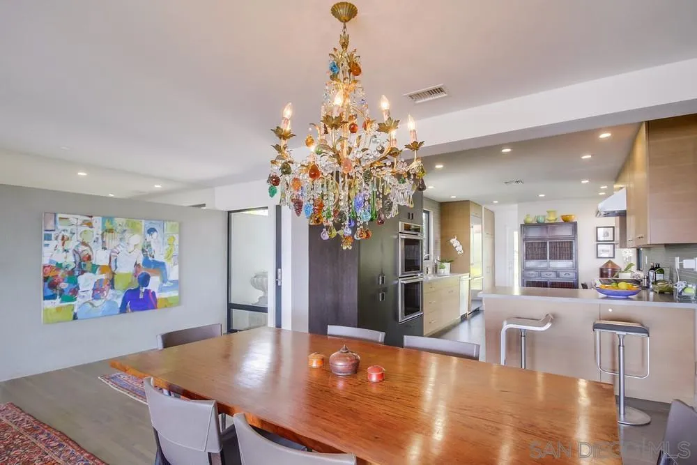 https://cdn.realtyfeed.com/cdn/127/260010184/d0586e2f21f609b206e5c7e3d7be8064.webp