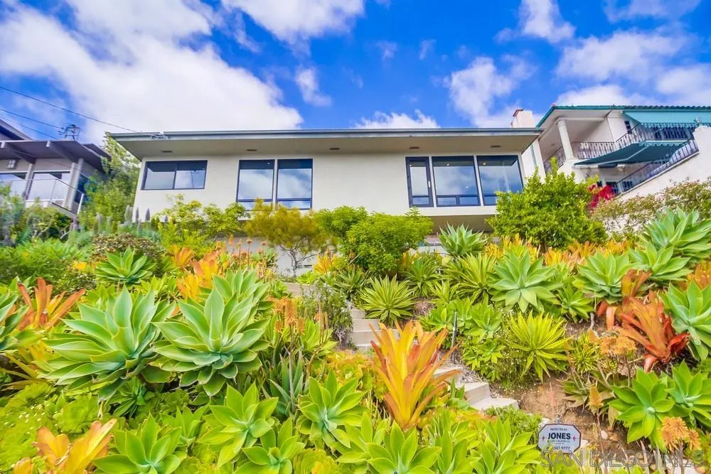 https://cdn.realtyfeed.com/cdn/127/260010184/d22a7b54b42f600be6640c99746d349a.webp
