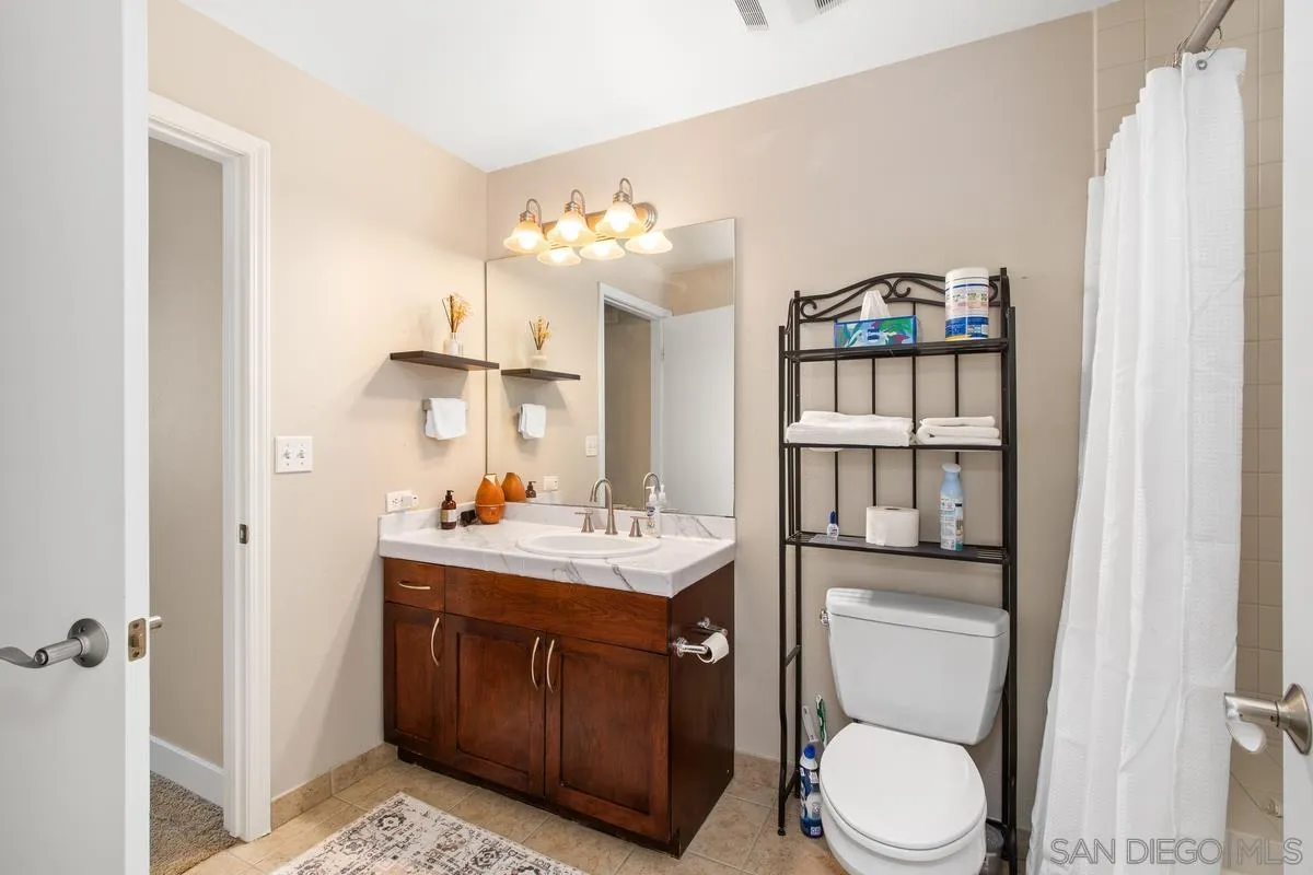 https://cdn.realtyfeed.com/cdn/127/260010186/0261c0e9c9a13fbb9e5764f7ddae8fdc.webp