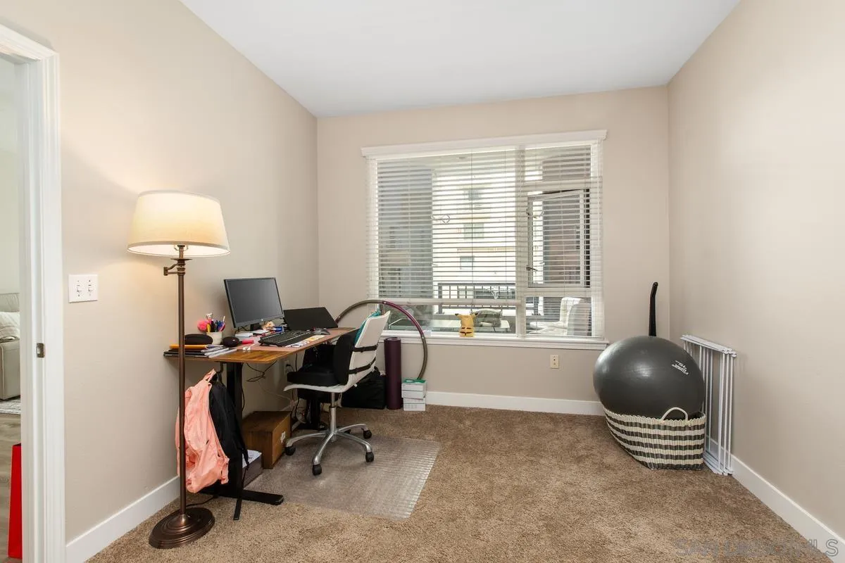 https://cdn.realtyfeed.com/cdn/127/260010186/08e21c973e4d216179788e18f3c5200b.webp