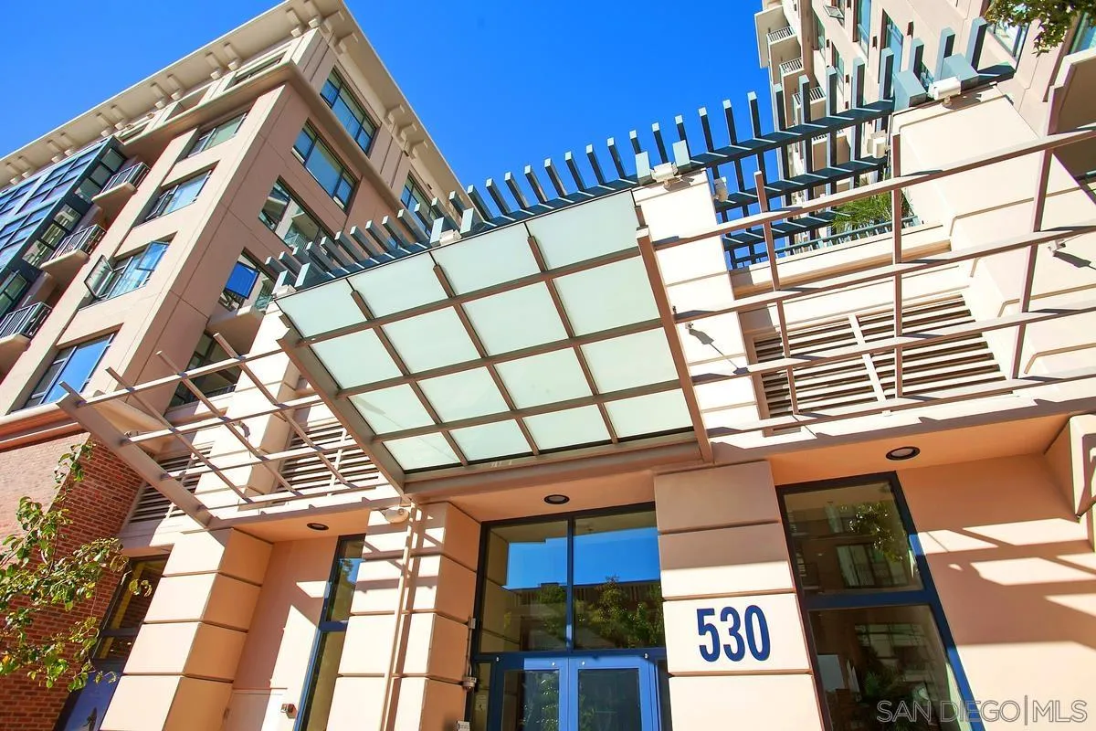 https://cdn.realtyfeed.com/cdn/127/260010186/34048b1467e7920ed5a874031451d103.webp