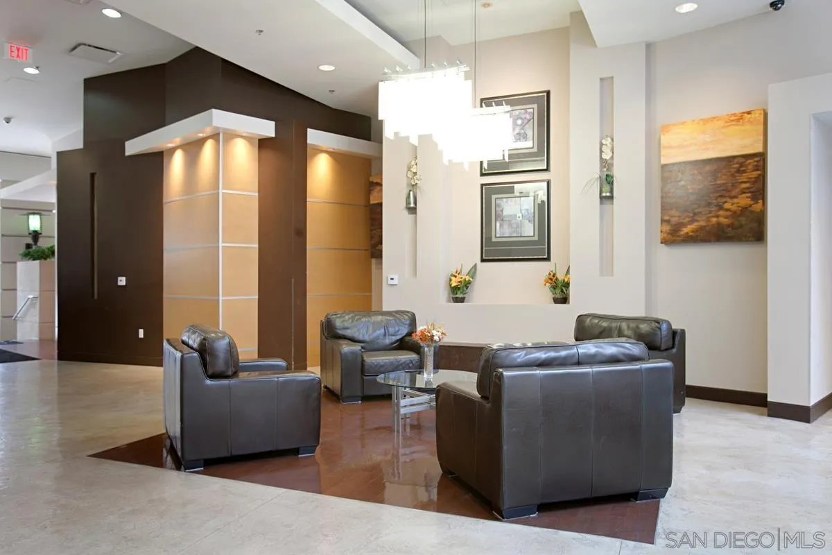 https://cdn.realtyfeed.com/cdn/127/260010186/3af51f718e342d77fc6abb643995f7e7.webp
