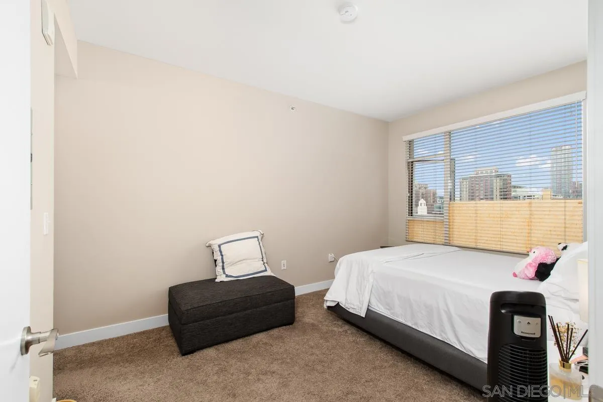 https://cdn.realtyfeed.com/cdn/127/260010186/3ff34663ddee405925b2515748807915.webp