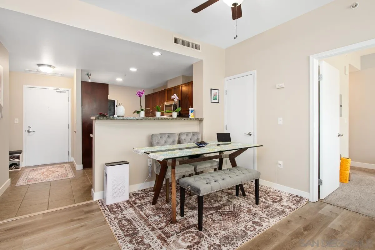 https://cdn.realtyfeed.com/cdn/127/260010186/55482afb96a462b813627f82aec01e66.webp