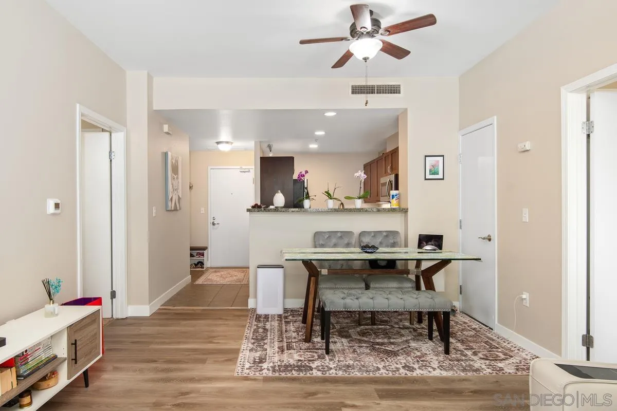 https://cdn.realtyfeed.com/cdn/127/260010186/68e652c50f382649a3ca7444c7c9cdea.webp