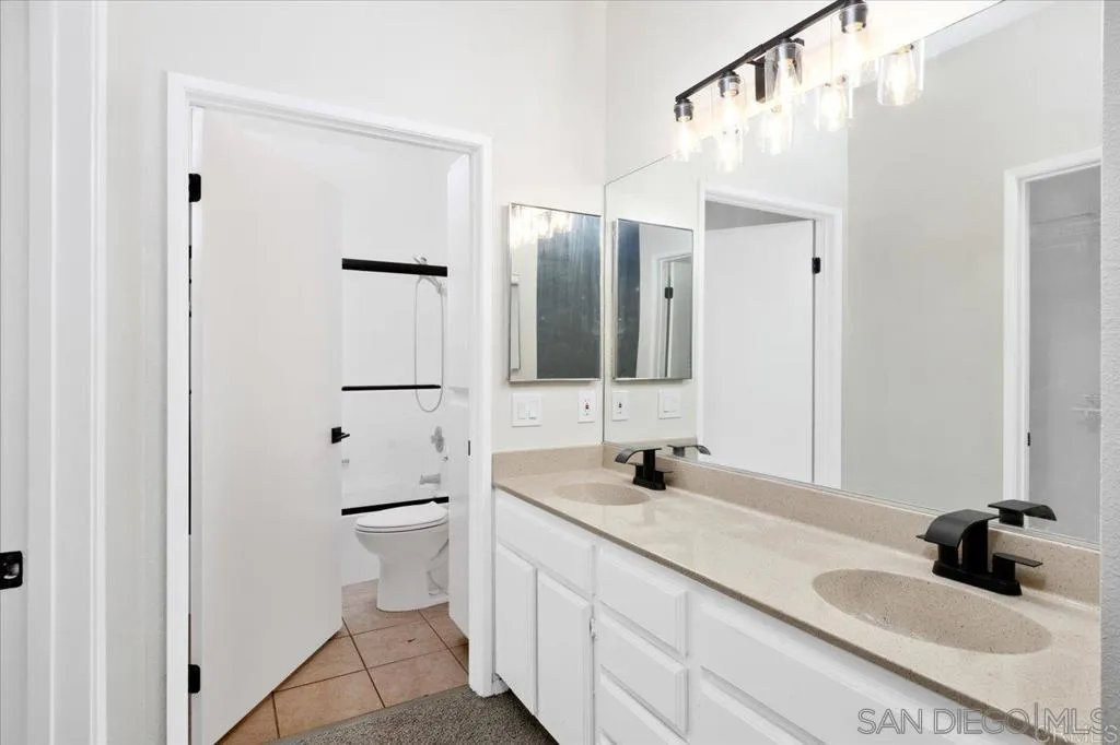 https://cdn.realtyfeed.com/cdn/127/260010187/04922a5e589415e3f8c0fbb5b937f261.webp