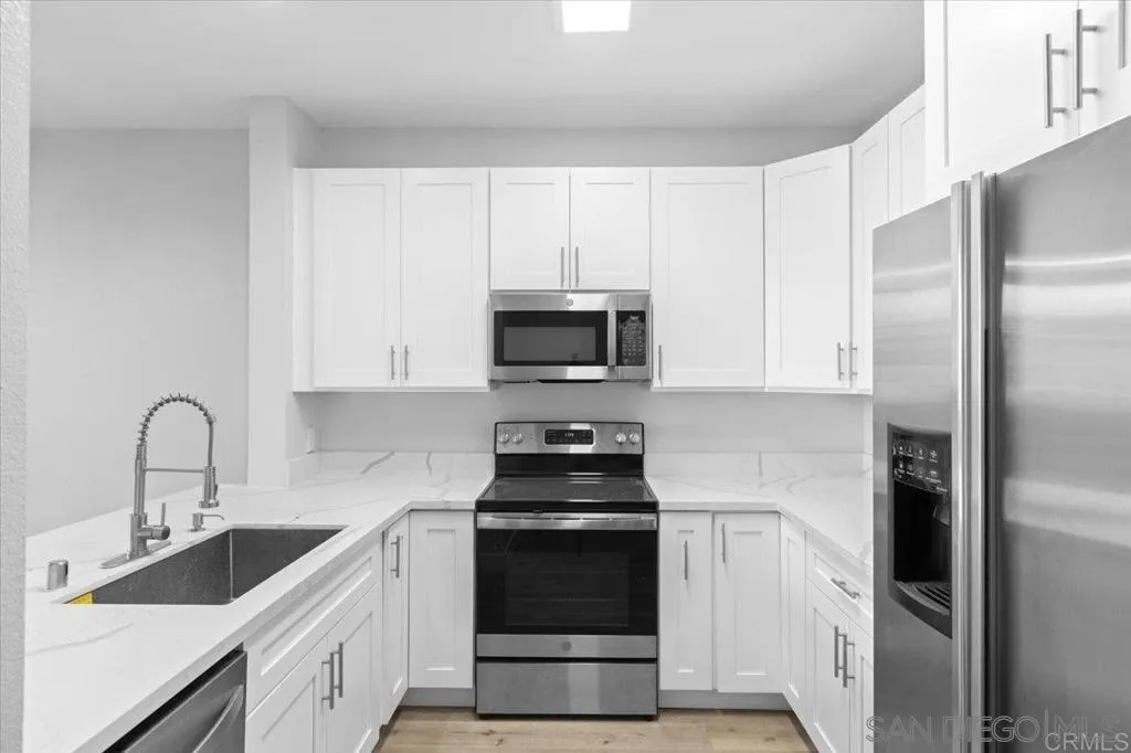 https://cdn.realtyfeed.com/cdn/127/260010187/0ceeb76900c6c2219293e13607d8fa82.webp