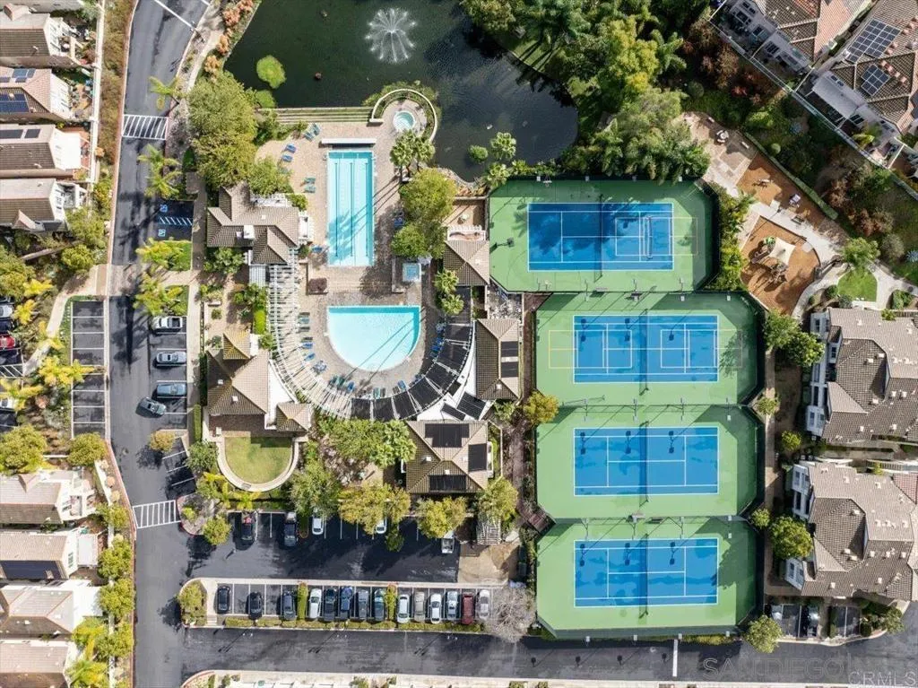 https://cdn.realtyfeed.com/cdn/127/260010187/154991bd8309d2f185e6cc571a34729e.webp