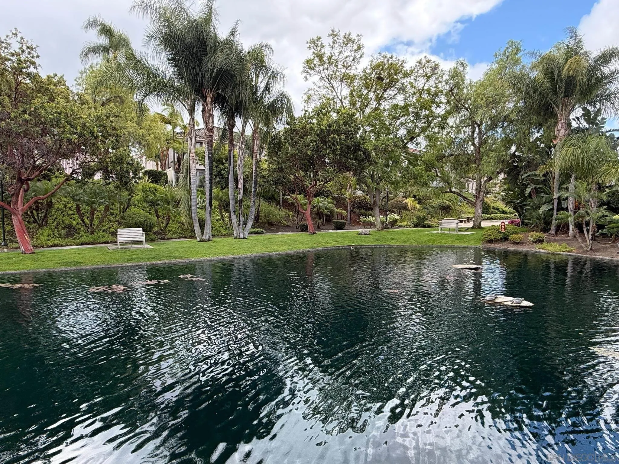 https://cdn.realtyfeed.com/cdn/127/260010187/2bf32b05e1f443f9c042d7e3b7adb40d.webp