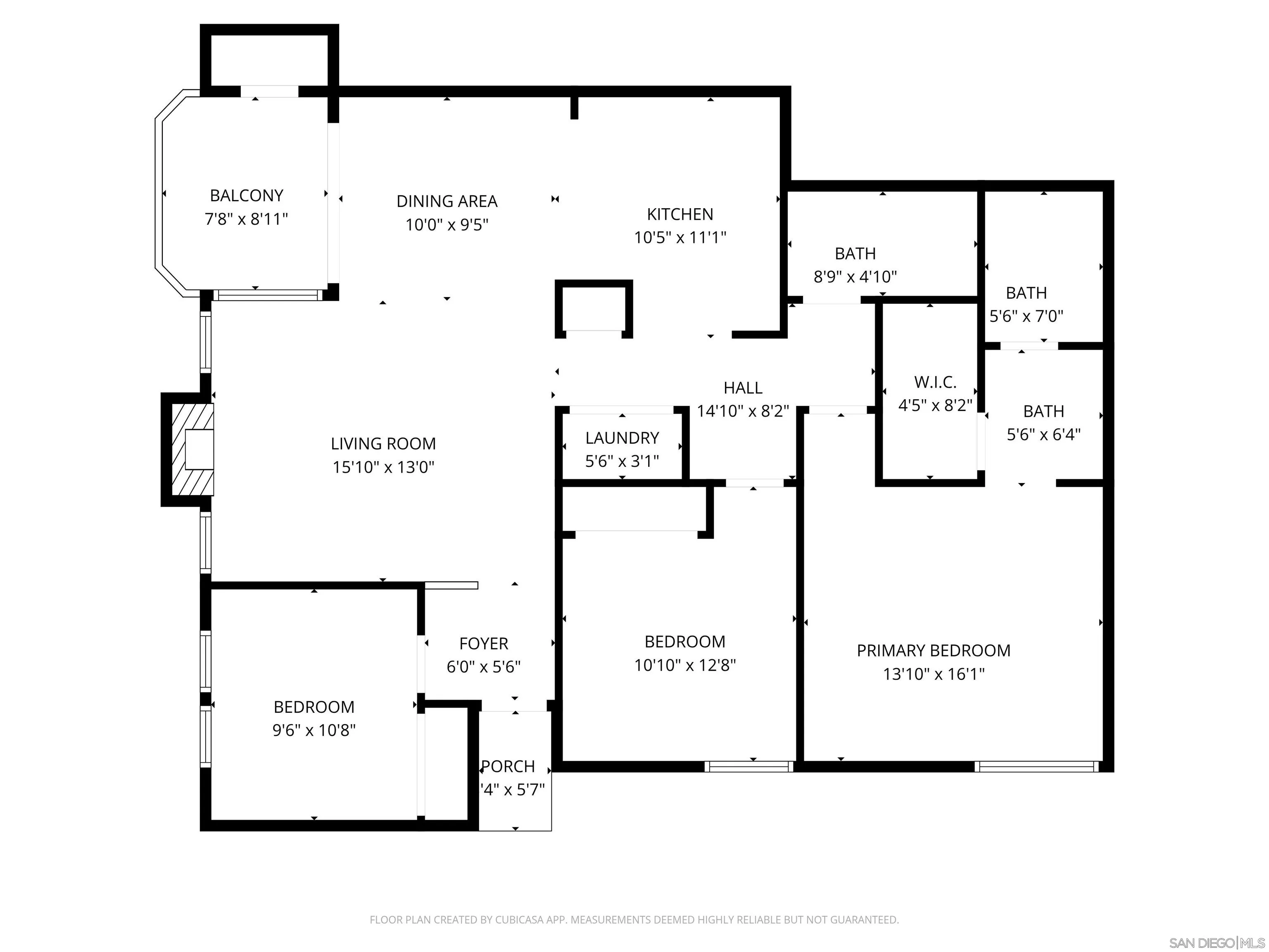 https://cdn.realtyfeed.com/cdn/127/260010187/2eac335945e38dc21acf47e78bd2ad96.webp