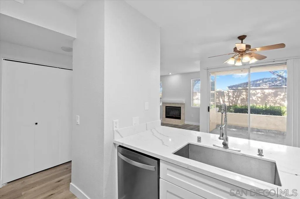 https://cdn.realtyfeed.com/cdn/127/260010187/31c5f9cf7fcbe9622ae5447c04042f37.webp