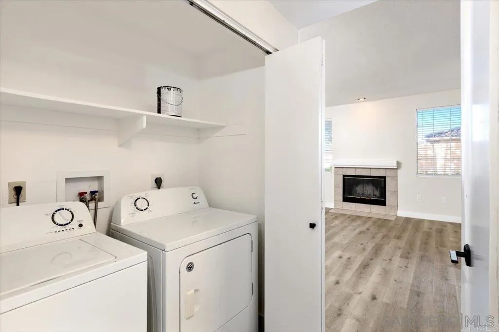 https://cdn.realtyfeed.com/cdn/127/260010187/3a5dc0494b2788af2b2a245fb8093b3e.webp