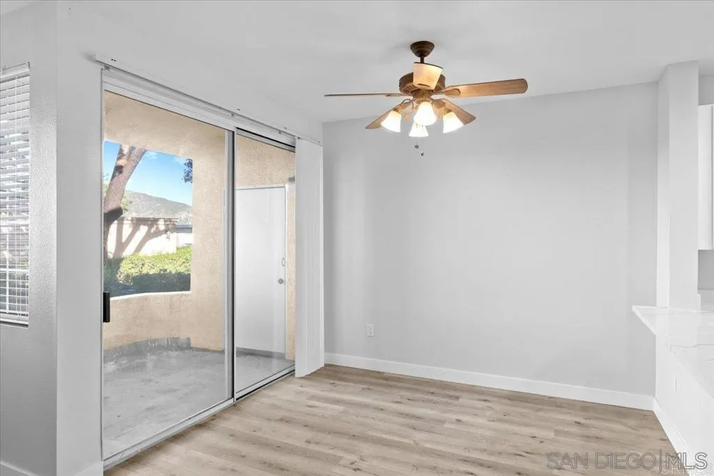 https://cdn.realtyfeed.com/cdn/127/260010187/41f61d242337186ccd8d36a1fb65ec68.webp