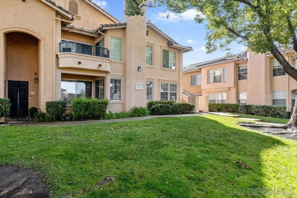 https://cdn.realtyfeed.com/cdn/127/260010187/53d203ae0aede7758e00ecb8ff4b2e99.webp