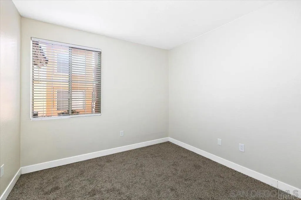 https://cdn.realtyfeed.com/cdn/127/260010187/7978acc0fe81a0f0222263b8a24c457f.webp
