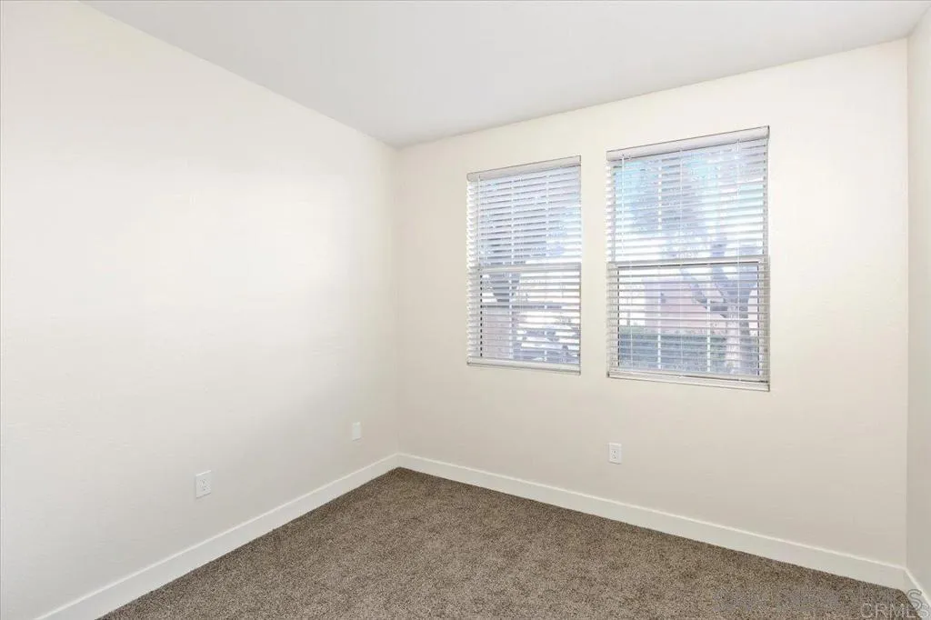 https://cdn.realtyfeed.com/cdn/127/260010187/93c8467e61e06bc2f68b8a0503882082.webp
